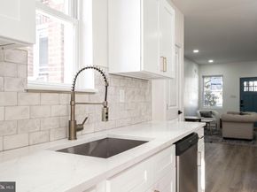 7230 Briar Road, Philadelphia PA 19138