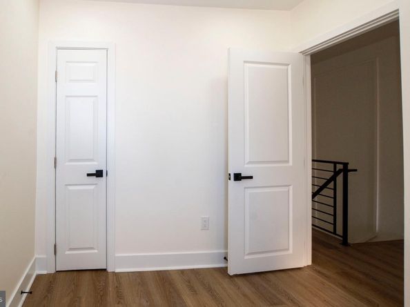 7230 Briar Road, Philadelphia PA 19138