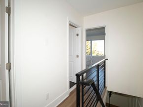 7230 Briar Road, Philadelphia PA 19138