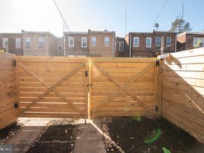 7230 Briar Road, Philadelphia PA 19138