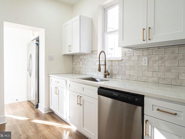 7230 Briar Road, Philadelphia PA 19138