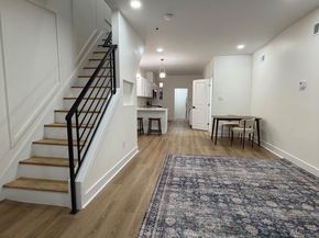 7230 Briar Road, Philadelphia PA 19138