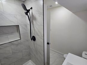 7230 Briar Road, Philadelphia PA 19138