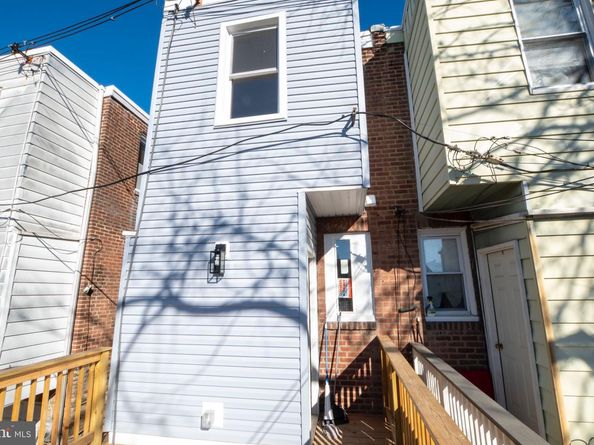 7230 Briar Road, Philadelphia PA 19138