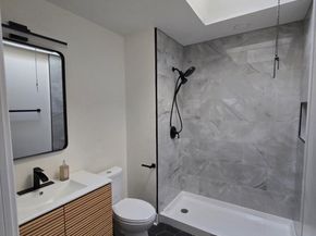 7230 Briar Road, Philadelphia PA 19138