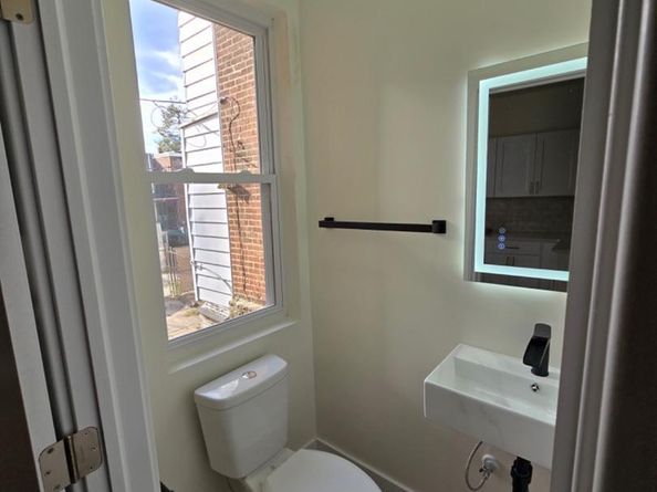 7230 Briar Road, Philadelphia PA 19138