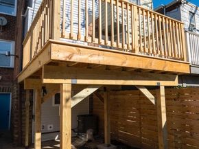 7230 Briar Road, Philadelphia PA 19138