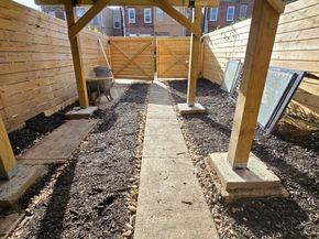 7230 Briar Road, Philadelphia PA 19138