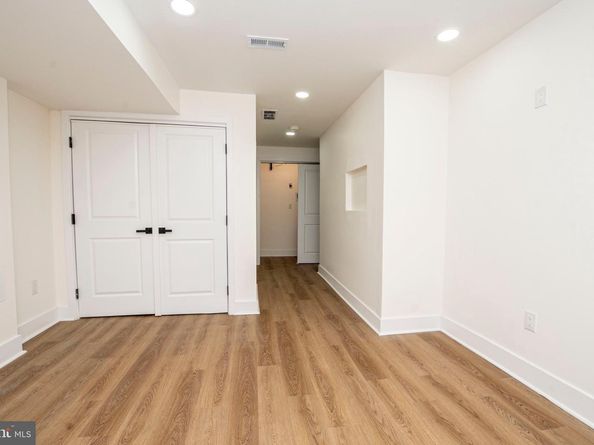 7230 Briar Road, Philadelphia PA 19138