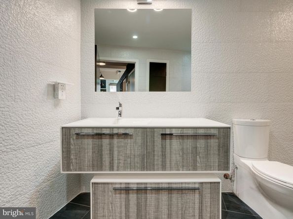 1203 N 3rd Street 103, Philadelphia PA 19122