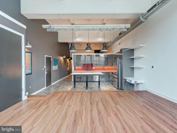 1203 N 3rd Street 103, Philadelphia PA 19122