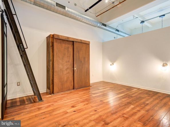 1203 N 3rd Street 103, Philadelphia PA 19122