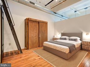 1203 N 3rd Street 103, Philadelphia PA 19122