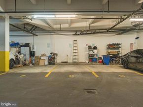 1203 N 3rd Street 103, Philadelphia PA 19122