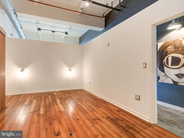 1203 N 3rd Street 103, Philadelphia PA 19122