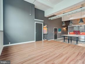 1203 N 3rd Street 103, Philadelphia PA 19122