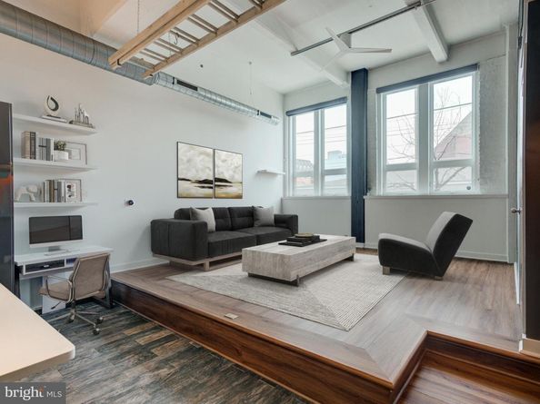 1203 N 3rd Street 103, Philadelphia PA 19122