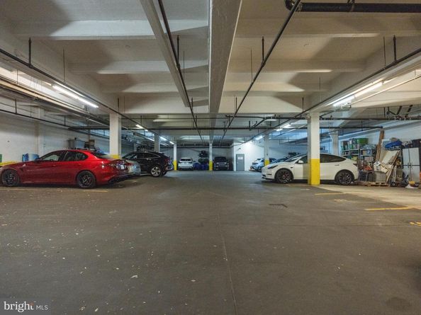 1203 N 3rd Street 103, Philadelphia PA 19122