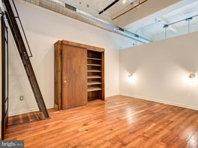 1203 N 3rd Street 103, Philadelphia PA 19122