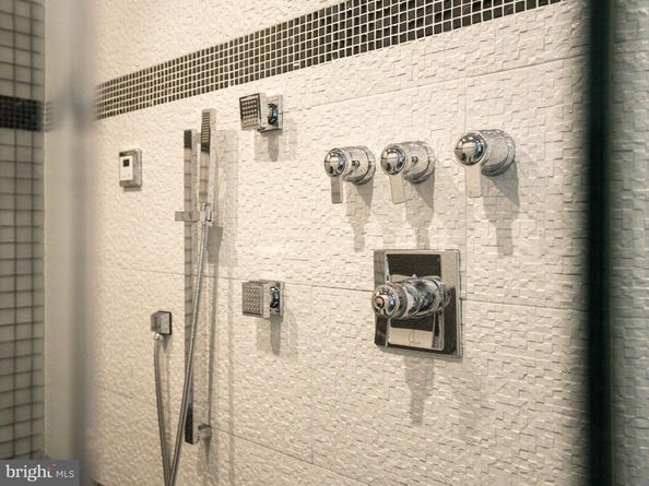 1203 N 3rd Street 103, Philadelphia PA 19122