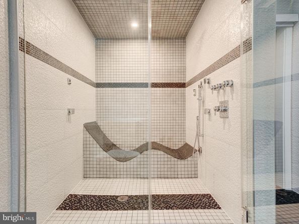 1203 N 3rd Street 103, Philadelphia PA 19122