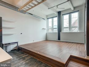 1203 N 3rd Street 103, Philadelphia PA 19122
