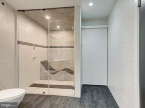 1203 N 3rd Street 103, Philadelphia PA 19122