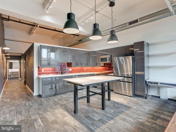 1203 N 3rd Street 103, Philadelphia PA 19122