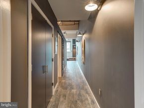 1203 N 3rd Street 103, Philadelphia PA 19122