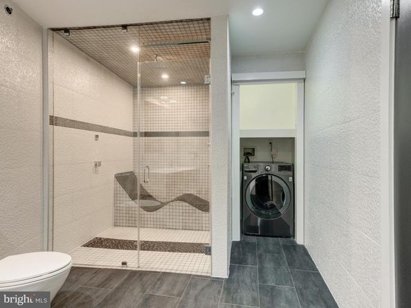 1203 N 3rd Street 103, Philadelphia PA 19122