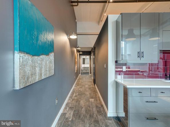 1203 N 3rd Street 103, Philadelphia PA 19122