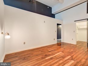 1203 N 3rd Street 103, Philadelphia PA 19122