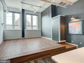 1203 N 3rd Street 103, Philadelphia PA 19122