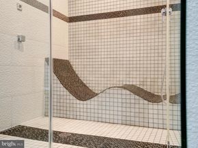 1203 N 3rd Street 103, Philadelphia PA 19122