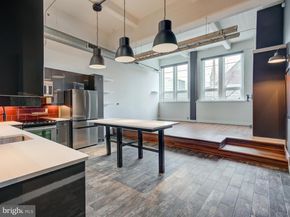 1203 N 3rd Street 103, Philadelphia PA 19122