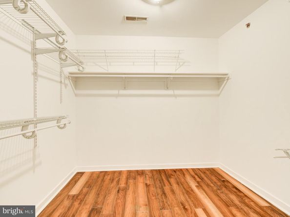 1203 N 3rd Street 103, Philadelphia PA 19122