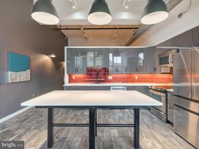 1203 N 3rd Street 103, Philadelphia PA 19122