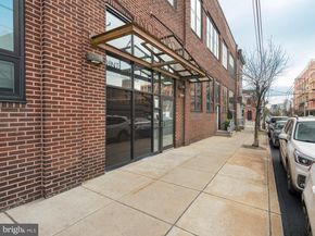 1203 N 3rd Street 103, Philadelphia PA 19122