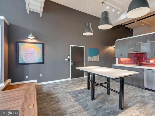 1203 N 3rd Street 103, Philadelphia PA 19122