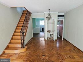 835 Greenwich Street, Philadelphia PA 19147