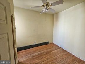 835 Greenwich Street, Philadelphia PA 19147