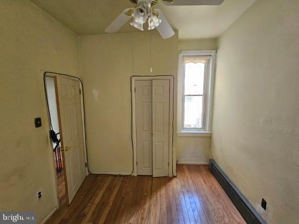 835 Greenwich Street, Philadelphia PA 19147