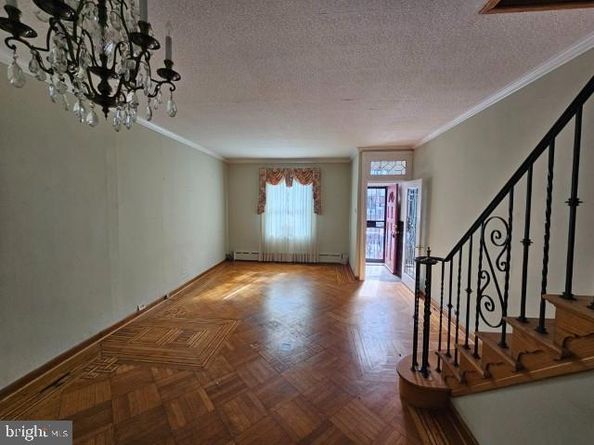 835 Greenwich Street, Philadelphia PA 19147