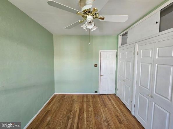 835 Greenwich Street, Philadelphia PA 19147