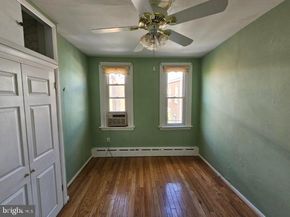 835 Greenwich Street, Philadelphia PA 19147