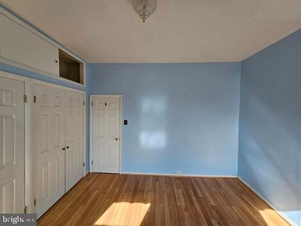 835 Greenwich Street, Philadelphia PA 19147