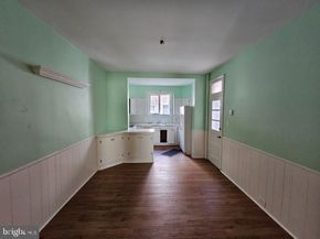 835 Greenwich Street, Philadelphia PA 19147