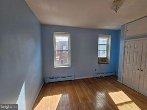 835 Greenwich Street, Philadelphia PA 19147