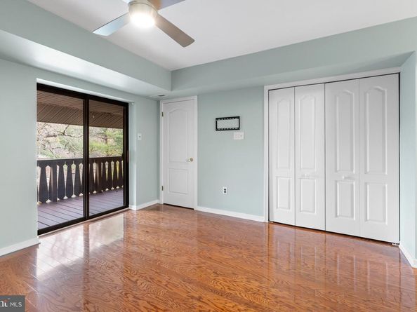 427 Shawmont Avenue C, Philadelphia PA 19128