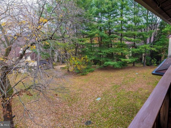 427 Shawmont Avenue C, Philadelphia PA 19128